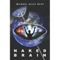 Naked Brain