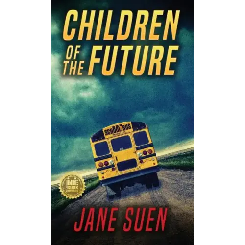 Children of the Future