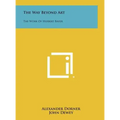 The Way Beyond Art: The Work of Herbert Bayer