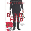 Blind Fold