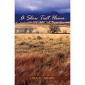 A Slow Trot Home