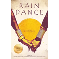 Rain Dance