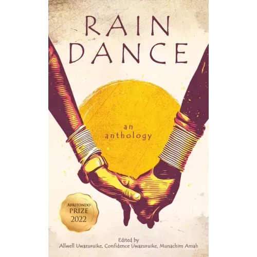 Rain Dance