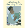 Love and the Rocking Chair