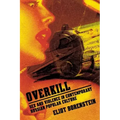 Overkill: Sex and Violence in Contemporary Russian Popular Culture