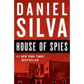 House of Spies