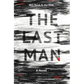The Last Man