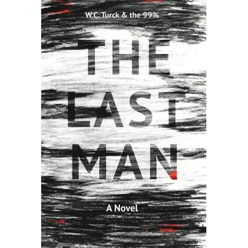 The Last Man