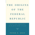 The Origins of the Federal Republic