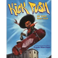 Kick Push