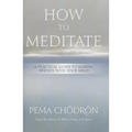 How to Meditate: A Practical Guide to Making Friends with Your Mind