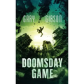 Doomsday Game