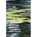 Lithuanian Short Stories