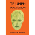 Triumph of the Imagination