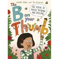 The B on Your Thumb: 60 Poems to Boost Reading and Spelling