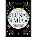 Luna Mía / My Moon