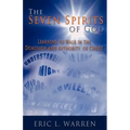 The Seven Spirits of God