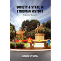 Society & State in Ethiopian History