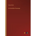 An Australian Parsonage