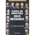 Classical & Computat Solid Mechanics(v1)