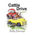 Cattle Drive