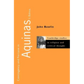 Contingency and Fortune in Aquinas's Ethics