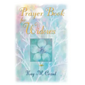 Prayer Book for Widows