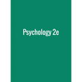 Psychology 2e