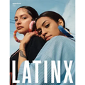Latinx: Aperture 245