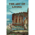 The Art of Living