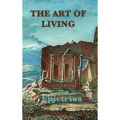 The Art of Living