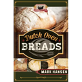 Dutch Oven Breads