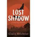 Lost Shadow