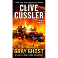 The Gray Ghost