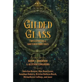 Gilded Glass