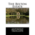 The Belton Estate