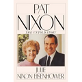 Pat Nixon: The Untold Story
