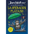 La Increíble Historia de la Operación Plátano / Code Name Bananas