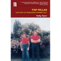 Top Fellas: The Story of Melbourne's Sharpie Cult