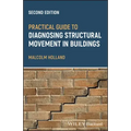 Practical Guide to Diagnosing Structural Movement in Buildings