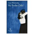 My Berlin Child