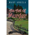 An Act of Murder