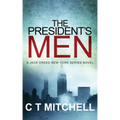 The President's Men