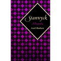 Stanwyck: A Biography