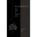 Elsewhere is a Place in Central Park