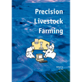 Precision Livestock Farming