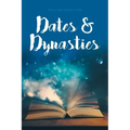 Dates and Dynasties