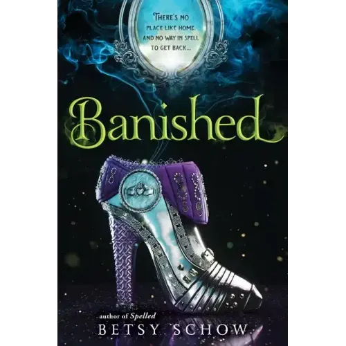 Banished