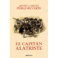 El Capitán Alatriste / Captain Alatriste