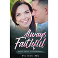 Always Faithful